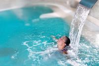 Georgia Wellness Retreat