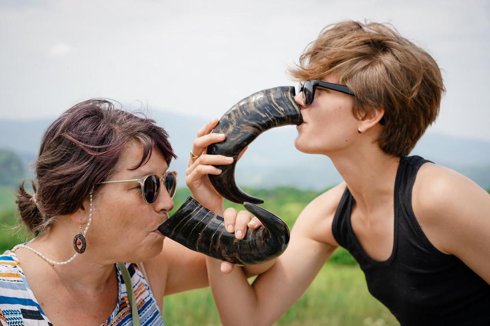 Bokning Sip & Savor Kakheti