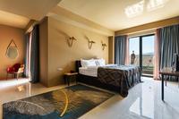 Hotel Brim Tbilisi 4*