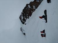 Photo from Kazbek Climb Tour Package